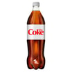Diet Coca-Cola