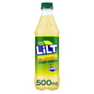 Lilt
